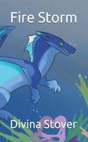 Fire Storm