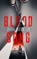 Blood Song