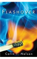 Flashover