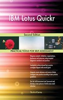 IBM Lotus Quickr: Second Edition