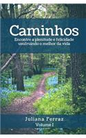 Caminhos