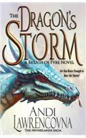 Dragon's Storm