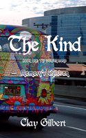 Kind Memory's Children