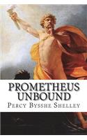 Prometheus Unbound