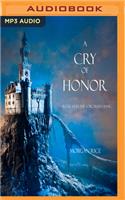 Cry of Honor