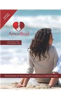 Amor Real