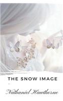 The Snow Image