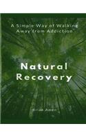 Natural Recovery