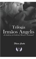 Trilogia Irm