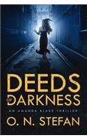Deeds of Darkness