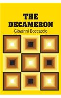 The Decameron