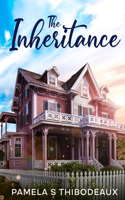 Inheritance
