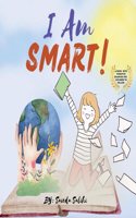 I am Smart