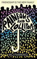 Rainbows and Lollipops