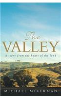 The Valley