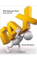 Income Tax