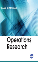 Operations Research