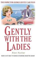 Gently with the Ladies