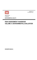 Environmental Quality