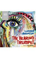 The Hearing Trumpet