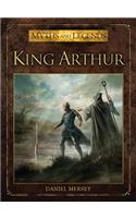 King Arthur