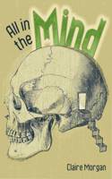 All in the Mind: (Wow! Facts (L))
