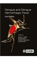 Dengue and Dengue Hemorrhagic Fever