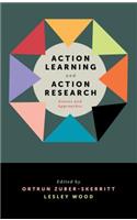 Action Learning and Action Research