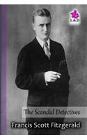 The Scandal Detectives