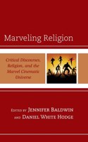Marveling Religion