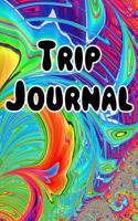 Trip Journal