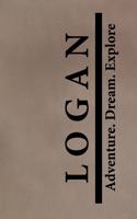 Logan Adventure Dream Explore