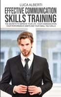 Effective Communication Skills Training