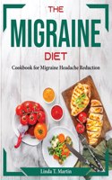 The Migraine Diet