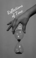 Reflections of Time