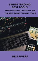 Swing Trading Best Tools