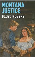 Montana Justice