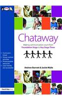 Chataway