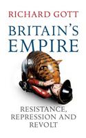 Britain's Empire