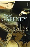 Sawn-Off Tales