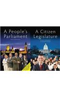 Citizen Legislature/A People's Parliament