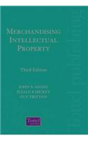 Merchandising Intellectual Property