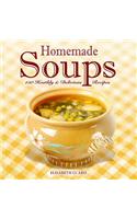Home Made Soups