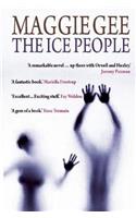 Ice People