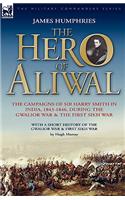 The Hero of Aliwal