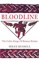 Bloodline