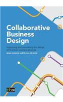 Collaborative Business Design