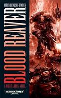 Blood Reaver: (Night Lords)