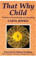 That Why Child CB