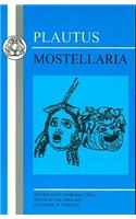 Mostellaria